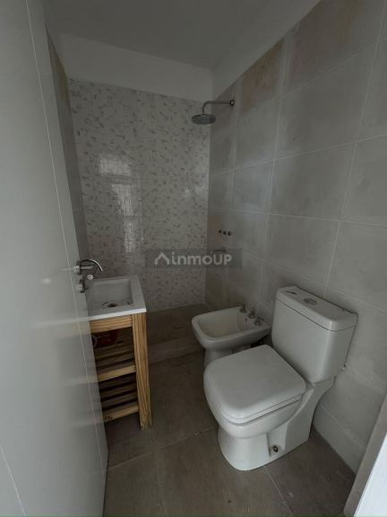 Duplex en Venta en Maipu, Mendoza - USD 105.000 | Inmoup - 13