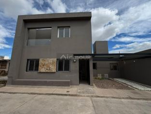 Maipu Paso de los Andes. cercanía Torreón , Complejo Residencial TERRA MAIPU