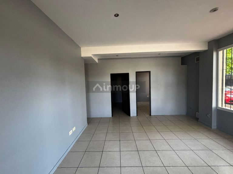 Local Comercial en Alquiler en Capital, Mendoza