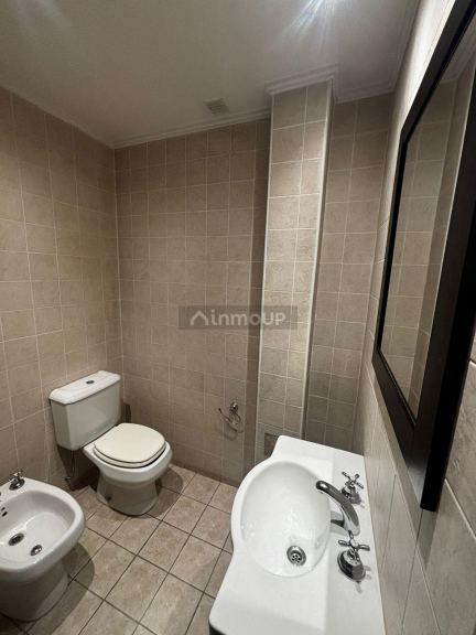 Local Comercial en Alquiler en Capital, Mendoza