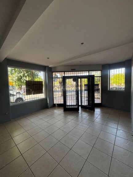 Local Comercial en Alquiler en Capital, Mendoza