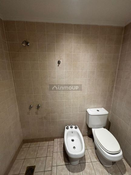 Local Comercial en Alquiler en Capital, Mendoza