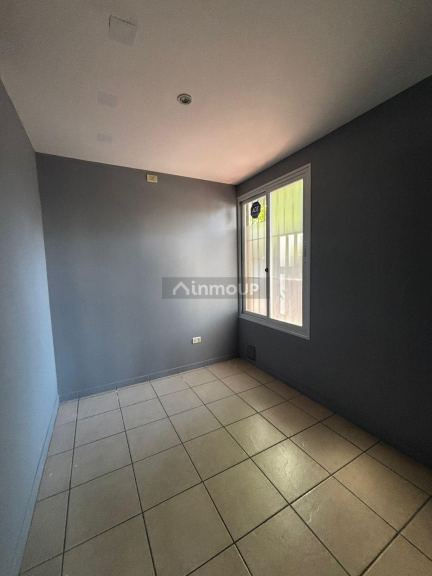 Local Comercial en Alquiler en Capital, Mendoza