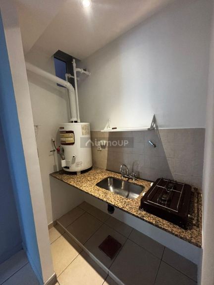 Local Comercial en Alquiler en Capital, Mendoza