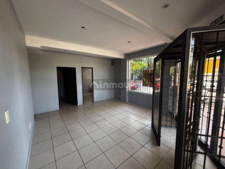 Local Comercial en Alquiler en Capital, Mendoza
