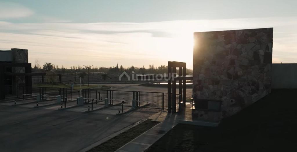 Lote en Venta en Lujan de Cuyo, Mendoza