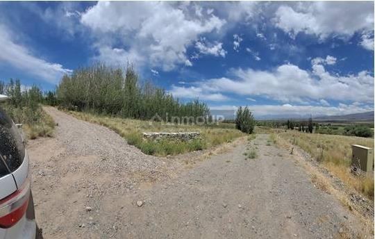 Lote en Venta en Tupungato, Mendoza