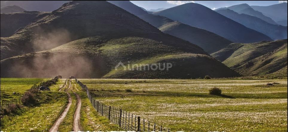 Lote en Venta en Tupungato, Mendoza