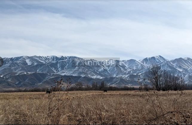 Lote en Venta en Tupungato, Mendoza