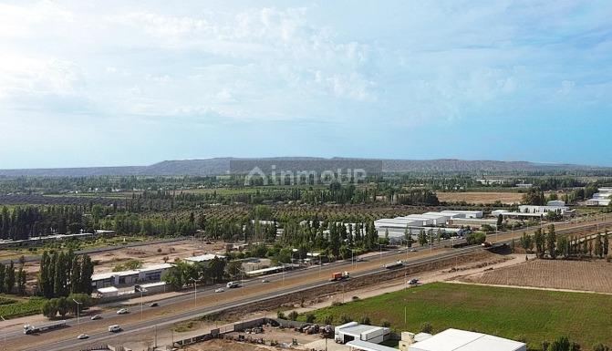 Lote en Venta en Lujan de Cuyo, Mendoza