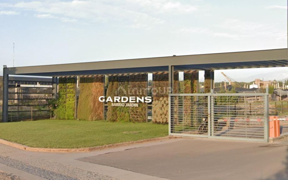 Lote en Venta en Lujan de Cuyo, Mendoza