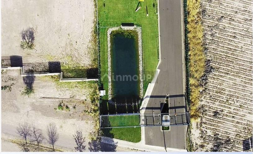 Lote en Venta en Lujan de Cuyo, Mendoza