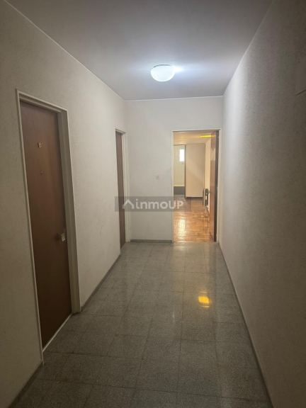 Oficina en Alquiler en Capital, Mendoza