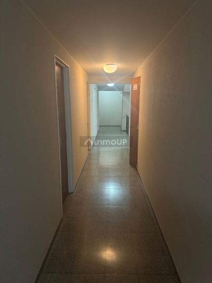 Oficina en Alquiler en Capital, Mendoza