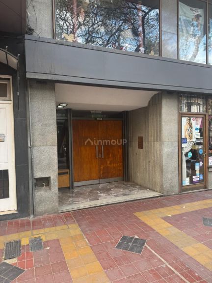 Oficina en Alquiler en Capital, Mendoza