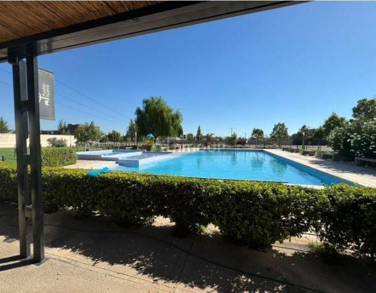 Casa en Venta en Guaymallen, Mendoza