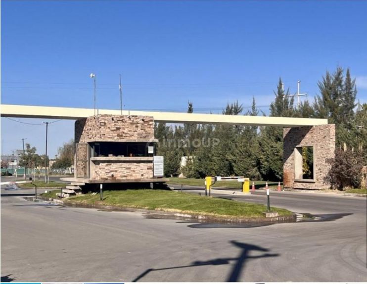 Casa en Venta en Guaymallen, Mendoza