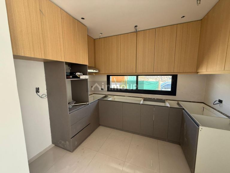 Casa en Venta en Guaymallen, Mendoza