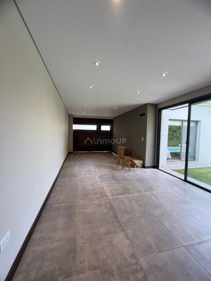 Casa en Alquiler en Godoy Cruz, Mendoza