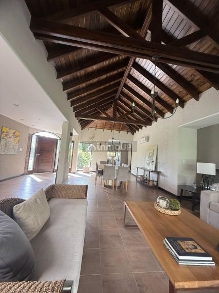 Casa en Alquiler en Godoy Cruz, Mendoza