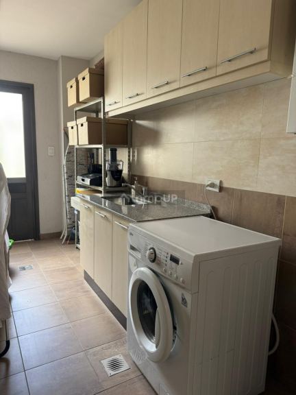 Casa en Alquiler en Godoy Cruz, Mendoza