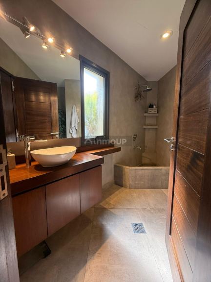 Casa en Alquiler en Godoy Cruz, Mendoza