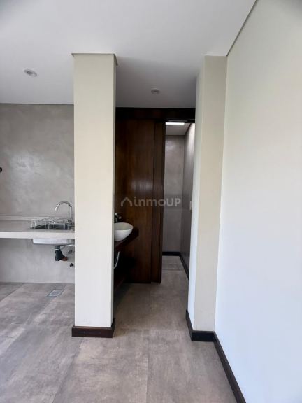 Casa en Alquiler en Godoy Cruz, Mendoza