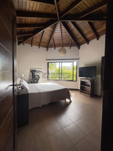 Casa en Alquiler en Godoy Cruz, Mendoza