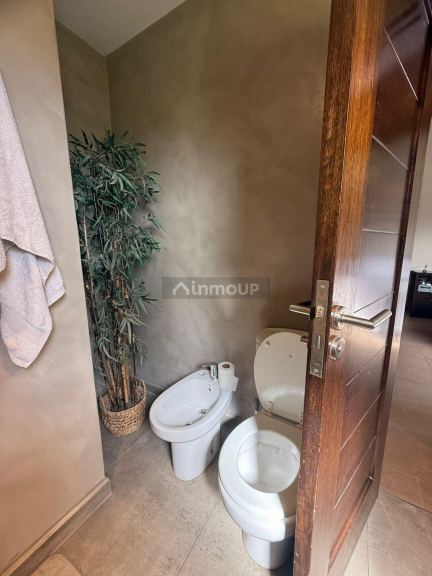 Casa en Alquiler en Godoy Cruz, Mendoza