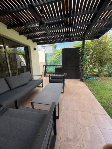 Casa en Alquiler en Godoy Cruz, Mendoza