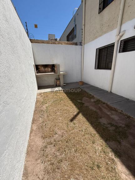 Departamento en Venta en Godoy Cruz, Mendoza