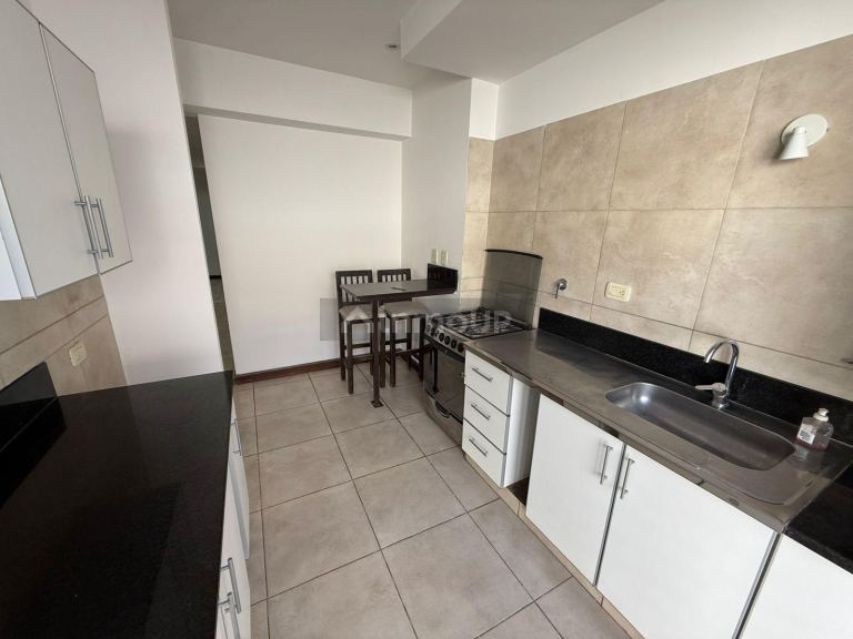 Departamento en Venta en Godoy Cruz, Mendoza
