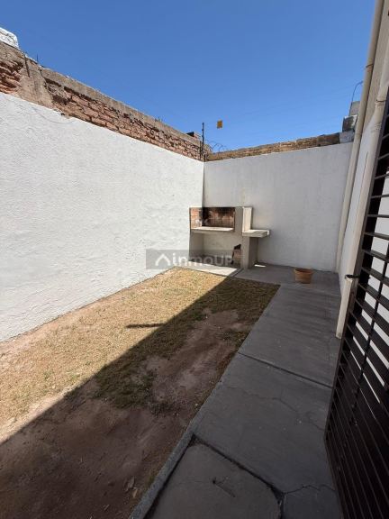 Departamento en Venta en Godoy Cruz, Mendoza