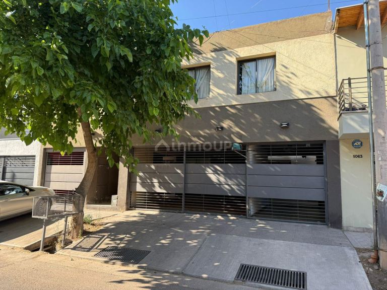 Departamento en Venta en Godoy Cruz, Mendoza