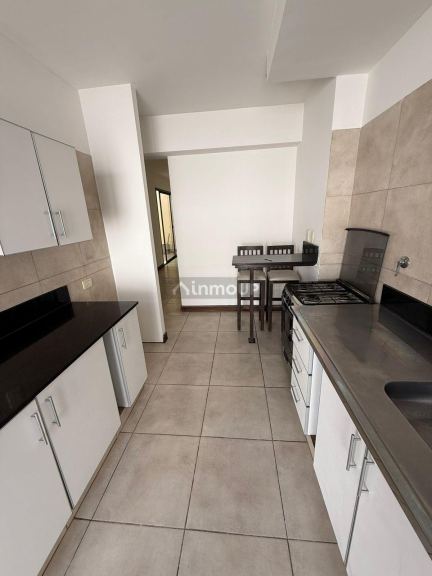Departamento en Venta en Godoy Cruz, Mendoza