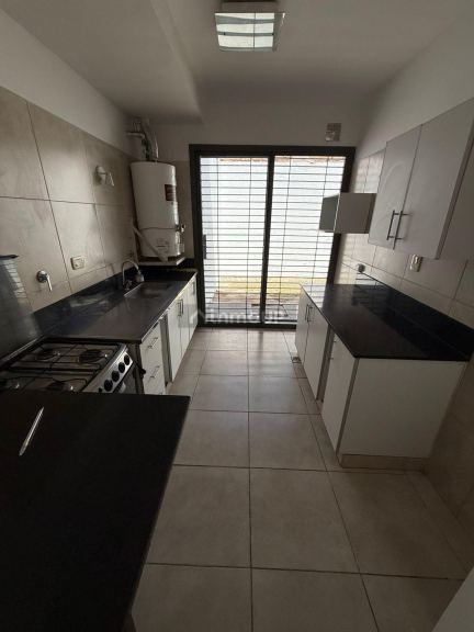 Departamento en Venta en Godoy Cruz, Mendoza