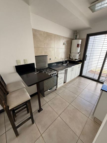 Departamento en Venta en Godoy Cruz, Mendoza