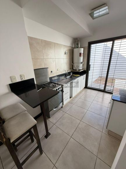 Departamento en Venta en Godoy Cruz, Mendoza