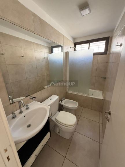 Departamento en Venta en Godoy Cruz, Mendoza