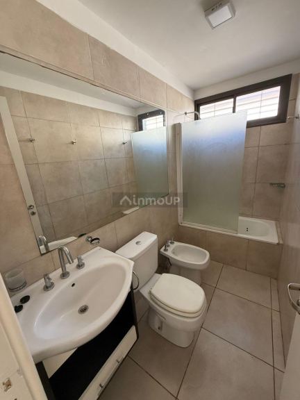 Departamento en Venta en Godoy Cruz, Mendoza