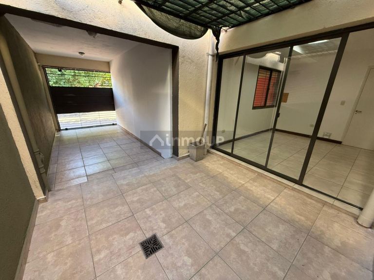 Departamento en Venta en Godoy Cruz, Mendoza