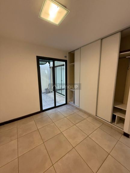 Departamento en Venta en Godoy Cruz, Mendoza