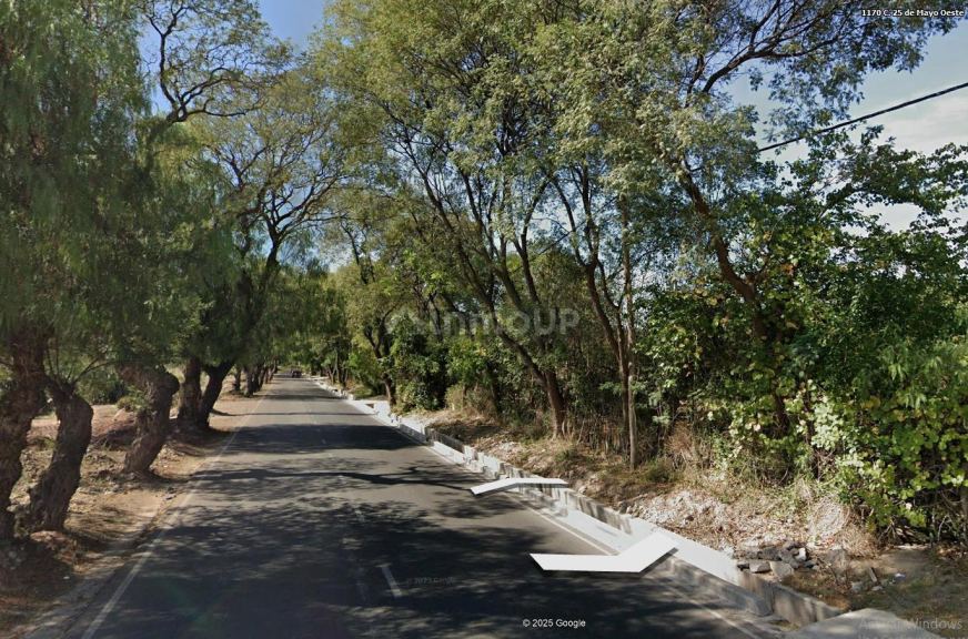 Finca en Venta en Maipu, Mendoza