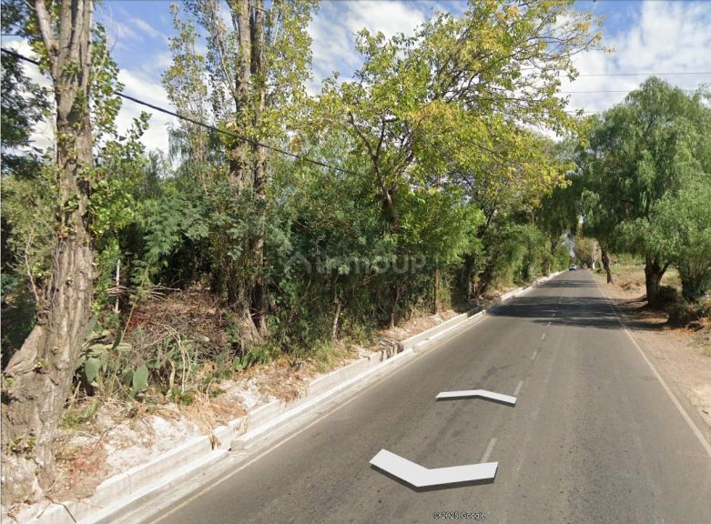 Finca en Venta en Maipu, Mendoza