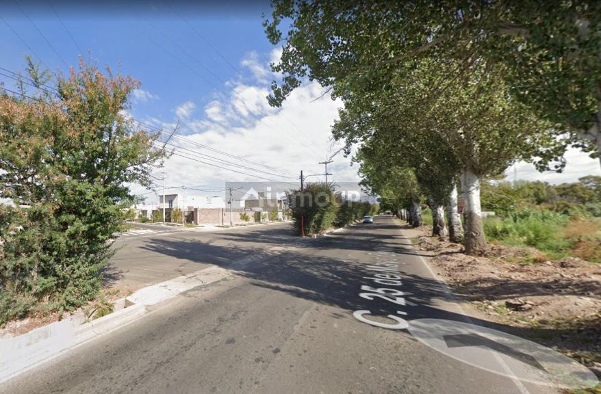 Finca en Venta en Maipu, Mendoza