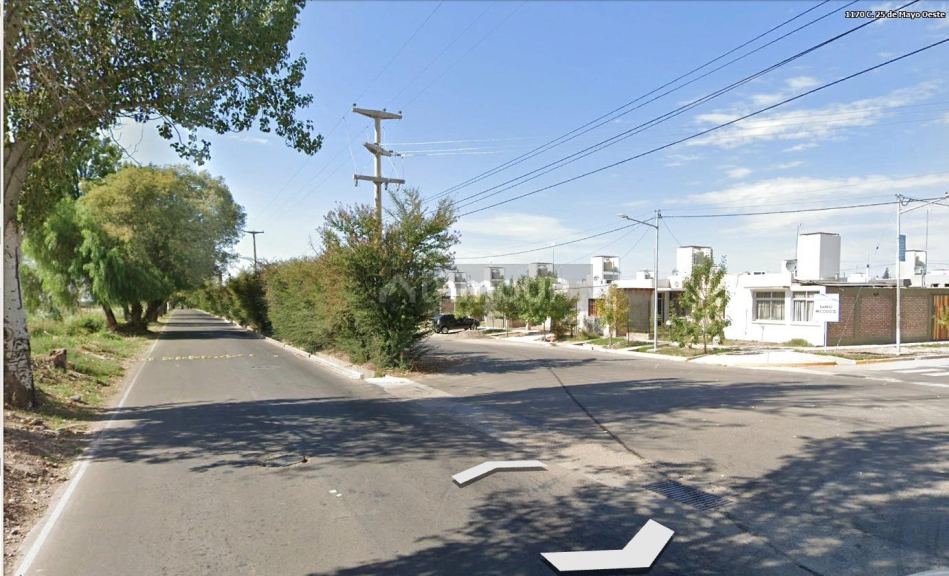 Finca en Venta en Maipu, Mendoza