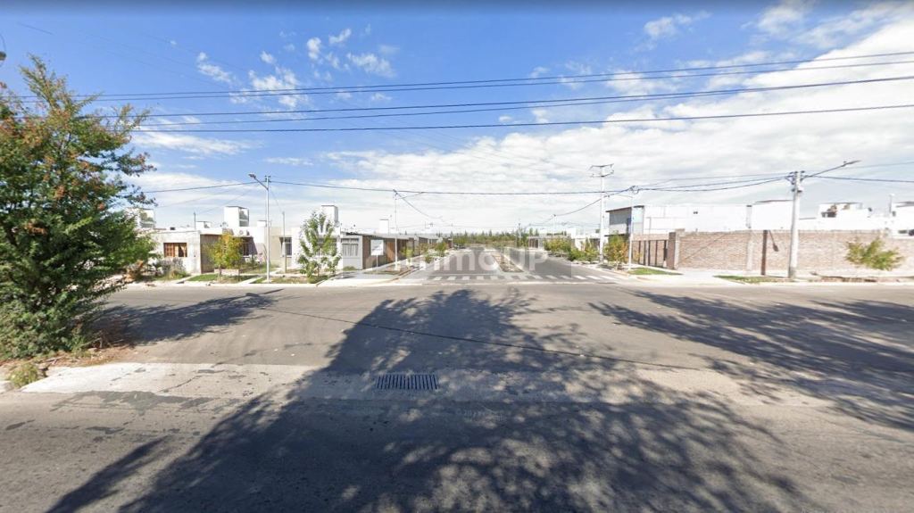 Finca en Venta en Maipu, Mendoza