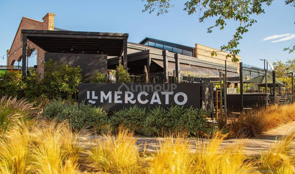 Finca en Venta en Maipu, Mendoza