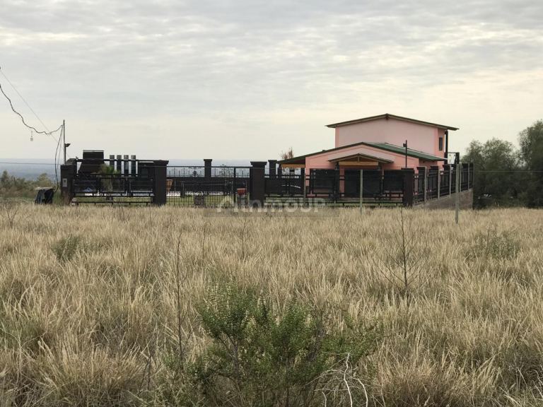 Lote en Venta en Las Heras, Mendoza