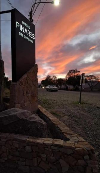 Lote en Venta en Las Heras, Mendoza